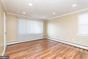 9513 Clark St, Philadelphia, PA 19115 - Photo 7