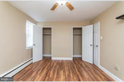 9513 Clark Street, Philadelphia, PA 19115 - Photo 15