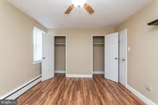 9513 Clark St, Philadelphia, PA 19115 - Photo 15