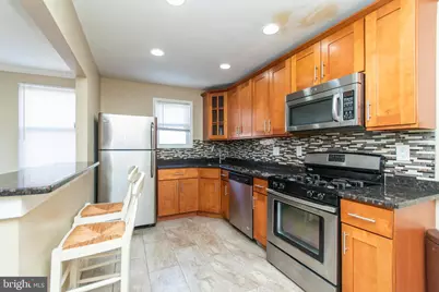 9513 Clark Street, Philadelphia, PA 19115 - Photo 3