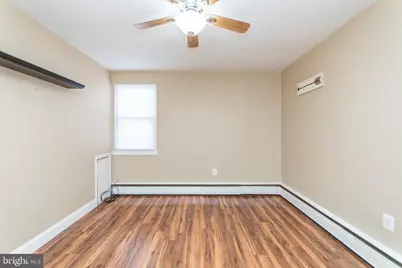 9513 Clark Street, Philadelphia, PA 19115 - Photo 21