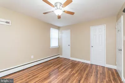 9513 Clark Street, Philadelphia, PA 19115 - Photo 17