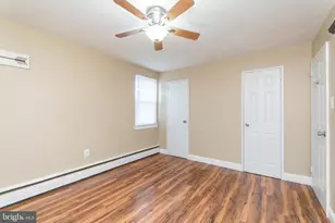 9513 Clark St, Philadelphia, PA 19115 - Photo 17