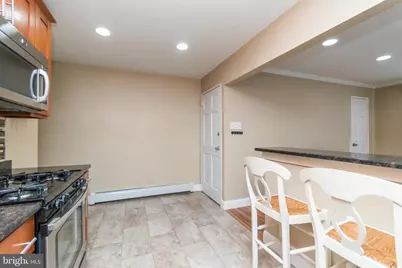 9513 Clark Street, Philadelphia, PA 19115 - Photo 5