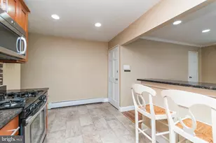 9513 Clark St, Philadelphia, PA 19115 - Photo 5