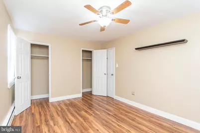 9513 Clark Street, Philadelphia, PA 19115 - Photo 19