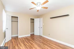 9513 Clark St, Philadelphia, PA 19115 - Photo 19