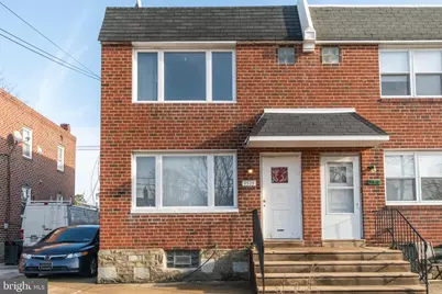 9513 Clark Street, Philadelphia, PA 19115 - Photo 1