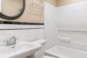 9513 Clark St, Philadelphia, PA 19115 - Photo 13