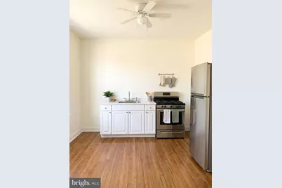 1130 S 15th Street, Philadelphia, PA 19146 - Photo 27