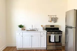 1130 S 15th St, Philadelphia, PA 19146 - Photo 27