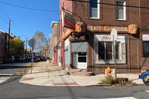 1130 S 15th St, Philadelphia, PA 19146 - Photo 3