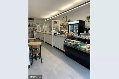 1130 S 15th Street, Philadelphia, PA 19146 - Photo 7