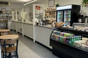 1130 S 15th St, Philadelphia, PA 19146 - Photo 7