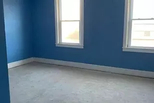 1130 S 15th St, Philadelphia, PA 19146 - Photo 29