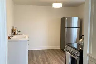 1130 S 15th St, Philadelphia, PA 19146 - Photo 33