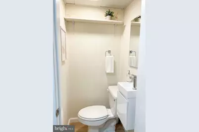 1130 S 15th Street, Philadelphia, PA 19146 - Photo 15