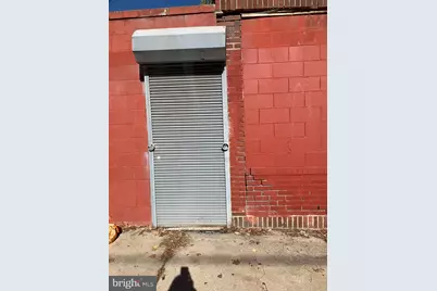 1130 S 15th Street, Philadelphia, PA 19146 - Photo 19