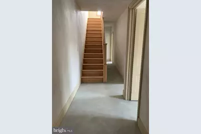 1130 S 15th Street, Philadelphia, PA 19146 - Photo 23