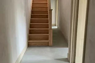 1130 S 15th St, Philadelphia, PA 19146 - Photo 23