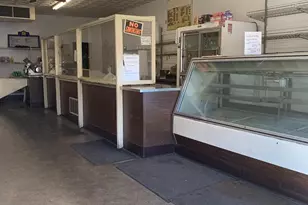 1130 S 15th St, Philadelphia, PA 19146 - Photo 5