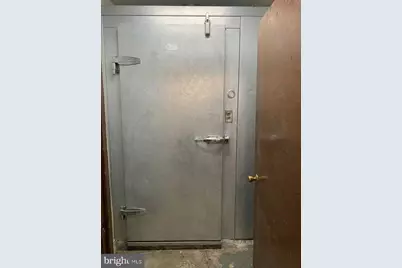 1130 S 15th Street, Philadelphia, PA 19146 - Photo 13