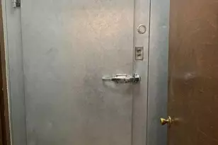 1130 S 15th St, Philadelphia, PA 19146 - Photo 13