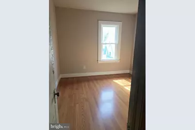 1130 S 15th Street, Philadelphia, PA 19146 - Photo 25