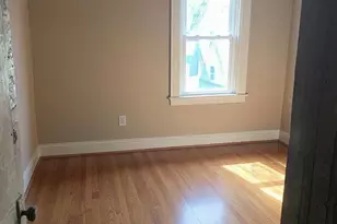 1130 S 15th St, Philadelphia, PA 19146 - Photo 25