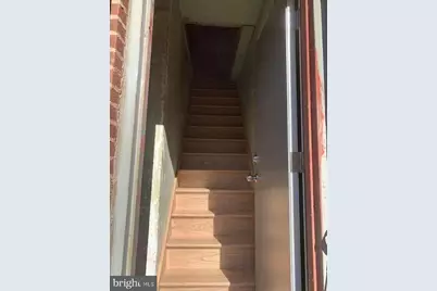 1130 S 15th Street, Philadelphia, PA 19146 - Photo 21