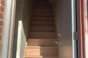 1130 S 15th St, Philadelphia, PA 19146 - Photo 21