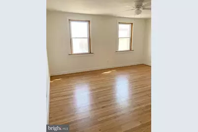 1130 S 15th Street, Philadelphia, PA 19146 - Photo 35