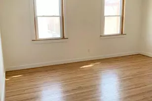 1130 S 15th St, Philadelphia, PA 19146 - Photo 35