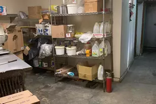 1130 S 15th St, Philadelphia, PA 19146 - Photo 9