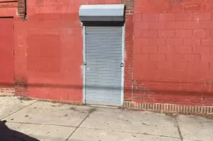 1130 S 15th St, Philadelphia, PA 19146 - Photo 37