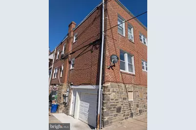 6914 Kindred Street, Philadelphia, PA 19149 - Photo 5