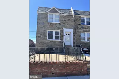 6914 Kindred Street, Philadelphia, PA 19149 - Photo 1
