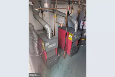 6914 Kindred Street, Philadelphia, PA 19149 - Photo 5