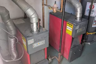 6914 Kindred St, Philadelphia, PA 19149 - Photo 5