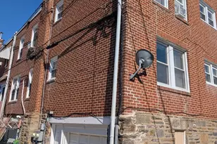 6914 Kindred St, Philadelphia, PA 19149 - Photo 3