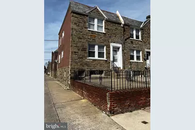 6914 Kindred Street, Philadelphia, PA 19149 - Photo 1