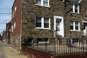 6914 Kindred St, Philadelphia, PA 19149 - Photo 1
