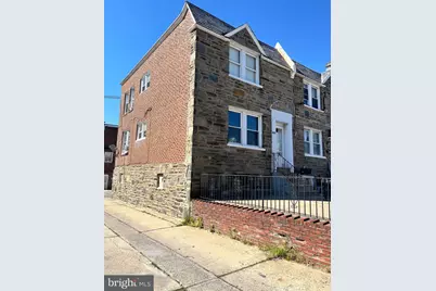 6914 Kindred Street, Philadelphia, PA 19149 - Photo 3