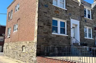 6914 Kindred St, Philadelphia, PA 19149 - Photo 3