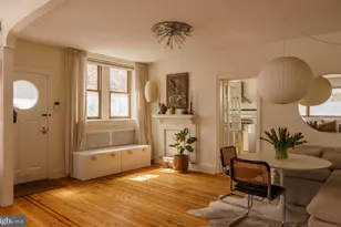 1828 S 9th St, Philadelphia, PA 19148 - Photo 5