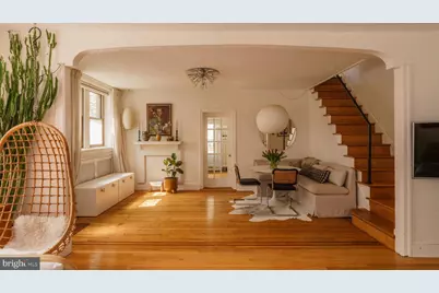 1828 S 9th Street, Philadelphia, PA 19148 - Photo 7