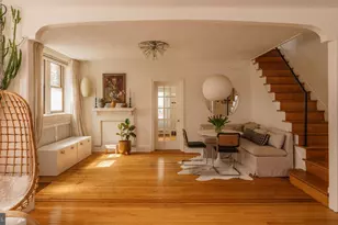 1828 S 9th St, Philadelphia, PA 19148 - Photo 7