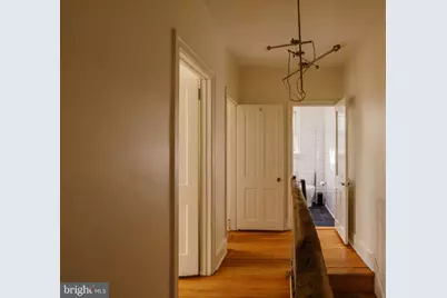 1828 S 9th Street, Philadelphia, PA 19148 - Photo 31