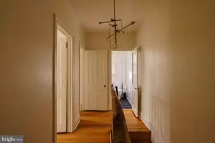 1828 S 9th St, Philadelphia, PA 19148 - Photo 31