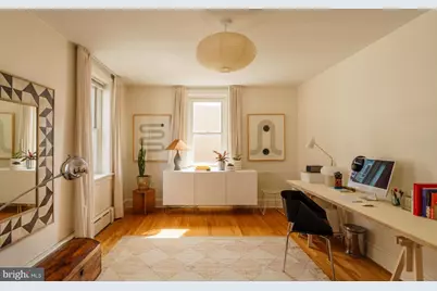 1828 S 9th Street, Philadelphia, PA 19148 - Photo 45